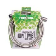 FRESHHH HADICE SPRCHOVÁ, NEREZ, 830225 - PŘÍSLUŠENSTVÍ - SANITA