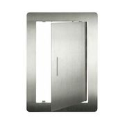 NEREZOVÁ REVIZNÍ DVÍŘKA EXKLUZIV 200X300MM - REVIZNÍ A VANOVÁ DVÍŘKA - DŮM A DOMÁCNOST, ELEKTRO..