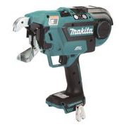 MAKITA DTR181ZJ - AKU VAZAČ DRÁTU LI-ION LXT 18V, BEZ AKU Z - AKU SPECIALITY - AKU NÁŘADÍ