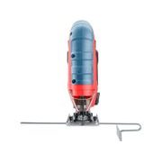 EXTOL PREMIUM M0Q-DC1902 PILA PŘÍMOČARÁ AKU SHARE20V, 20V LI-ION, BEZ BATERIE A NABÍJEČKY, 8891825 - AKU PŘÍMOČARÉ PILY - AKU NÁŘADÍ