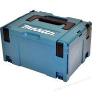 MAKITA DTW450RTJ - AKU RÁZOVÝ UTAHOVÁK 1/2"LI-ION LXT 18V/5,0AH,MAKPAC - RÁZOVÝ UTAHOVÁK 18V - AKU NÁŘADÍ