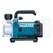 MAKITA DVP180Z - AKU VÝVĚVA LI-ION LXT 18V, BEZ AKU Z - AKU VENTILÁTORY{% if kategorie.adresa_nazvy[0] != zbozi.kategorie.nazev %} - AKU NÁŘADÍ{% endif %}