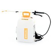 RIWALL PRO RAS 1220 20V AKU POSTŘIKOVAČ (BEZ BATERIE A NABÍJEČKY) - AKU POSTŘIKOVAČE{% if kategorie.adresa_nazvy[0] != zbozi.kategorie.nazev %} - ZAHRADA{% endif %}