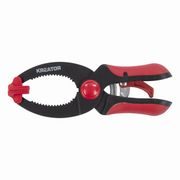 KREATOR KRTH40611 RÁČNOVÁ SVĚRKA 50MM - OSTATNÍ SVĚRKY - RUČNÍ NÁŘADÍ