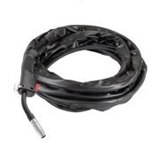 KOMBINOVANÁ INVERTOROVÁ SVÁŘEČKA/CO2 PROCRAFT SPI-290 | SPI-290 PROCRAFT - SVÁŘECÍ INVENTORY - ELEKTRICKÉ NÁŘADÍ