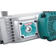 TOTAL BOURACÍ KLADIVO, SDS-HEX, 50J, TH215456 - ZNAČKA TOTAL - ELEKTRICKÉ NÁŘADÍ