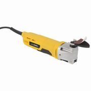 POWERPLUS POWX1348 MULTIFUNKČNÍ STROJ / OSCILAČNÍ BRUSKA 450 W - MULTI BRUSKY - RENOVÁTORY (MULTITOOL) - ELEKTRICKÉ NÁŘADÍ