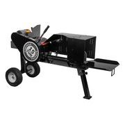 KSP-15/520E KINETICKÁ ŠTÍPAČKA NA DŘEVO - VODOROVNÉ ŠTÍPAČE{% if kategorie.adresa_nazvy[0] != zbozi.kategorie.nazev %} - ZAHRADA{% endif %}