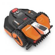 WR216E - ROBOTICKÁ SEKAČKA VISION 1.0 L1600 - ROBOTICKÉ SEKAČKY - ZAHRADA