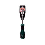 EXTOL PREMIUM ŠROUBOVÁK NA HROTY, 1/4"X100MM, CRV, 8819239 - OSTATNÍ ŠROUBOVÁKY - RUČNÍ NÁŘADÍ