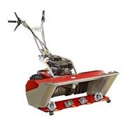 POHONNÁ JEDNOTKA PANTER FD2 L224 S DISKOVÝM SEČENÍM DZS125 - DAKR - PANTER SYSTÉM{% if kategorie.adresa_nazvy[0] != zbozi.kategorie.nazev %} - ZAHRADA{% endif %}