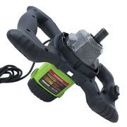 MÍCHADLO STAVEBNÍCH SMĚSÍ PROCRAFT PMM2000 | PMM2000 PROCRAFT - MÍCHADLA - ELEKTRICKÉ NÁŘADÍ