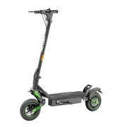 ELEKTROKOLOBĚŽKA PROCRAFT DS500L | DS500L PROCRAFT - ELEKTROKOLOBĚŽKY - DŮM A DOMÁCNOST, ELEKTRO..