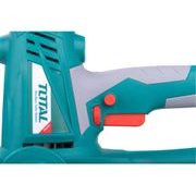 TOTAL BRUSKA NA SÁDROKARTON, 750W, 180MM, INDUSTRIAL, TDWS7501 - BRUSKY NA SÁDROKARTON - ELEKTRICKÉ NÁŘADÍ