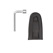 AKU RUČNÍ PILKA PROCRAFT PKA16BB /BEZ BATERIE | PKA16 BB PROCRAFT - PROŘEZÁVACÍ PILY - ZAHRADA