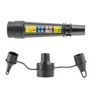 AKU FUKAR PROCRAFT PB22 (BEZ BATERIE A NABÍJEČKY) | PB22BB PROCRAFT - AKU VYSAVAČE, FUKARY - AKU NÁŘADÍ