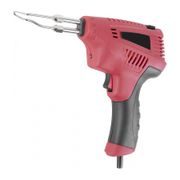 ELEKTRICKÁ PÁJKA SGS 700, LED, 200W - PÁJKY{% if kategorie.adresa_nazvy[0] != zbozi.kategorie.nazev %} - ELEKTRICKÉ NÁŘADÍ{% endif %}