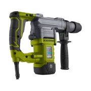 EXTOL CRAFT KLADIVO VRTACÍ, SDS PLUS, 4,5J, 401233 - VRTACÍ KLADIVA SDS + - ELEKTRICKÉ NÁŘADÍ