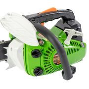 BENZÍNOVÁ ŘETĚZOVÁ PILA PROCRAFT K300S | K300S PROCRAFT - MOTOROVÉ (BENZÍNOVÉ) ŘETĚZOVÉ PILY - ZAHRADA