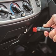 MAKITA CW001GZ - AKU TERMOBOX 20L LI-ION XGT/LXT,BEZ AKU Z - MAKITA XGT 40V - MAKITA-SHOP