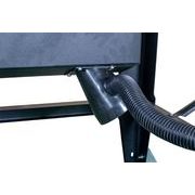 PKS-315I - KOTOUČOVÁ PILA - ZKRACOVACÍ PILY - DŘEVOOBRÁBĚCÍ STROJE