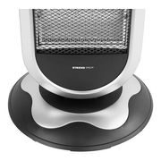 OHŘÍVAČ ZYY-H10, 400/800/1200W, 230V, HALOGENOVÝ - TOPIDLO - ELEKTRICKÁ TOPIDLA - TOPIDLA, VYSOUŠEČE, ODVLHČOVAČE