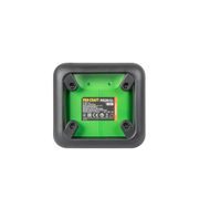 AKU RÁDIO PROCRAFT PJS20 DAB+, FM, BLUETOOTH 5.3, 80W (BEZ BATERIE A NABÍJEČKY) | PJS20BB PROCRAFT - AKU RÁDIA - AKU NÁŘADÍ