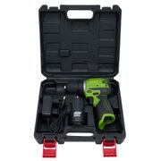 AKU ŠROUBOVÁK PROCRAFT PA12BL | PA12BL PROCRAFT - AKU ŠROUBOVÁK 12 V - AKU NÁŘADÍ