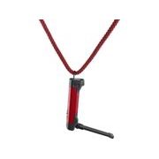 EXTOL LIGHT SVĚTLO PRACOVNÍ, MULTIFUNKČNÍ, 400LM, USB NABÍJENÍ, 43145 - PRACOVNÍ SVĚTLA - PŘENOSKY - SVÍTIDLA