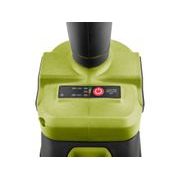 EXTOL CRAFT PILA OCASKA JEDNORUČNÍ AKU, BRUSHLESS, 20V LI-ION, 2AH, 402454 - AKU PILY OCASKY - AKU NÁŘADÍ