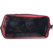 EXTOL PREMIUM TAŠKA NA AKU NÁŘADÍ, 45X24X33CM, 8858023 - EXTOL SHARE20V - AKU NÁŘADÍ - AKU NÁŘADÍ