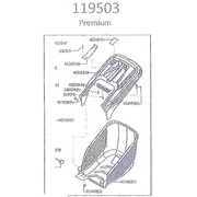 AL-KO 119503 ND-KOŠ PREMIUM 42-52 KPL - ND AL-KO{% if kategorie.adresa_nazvy[0] != zbozi.kategorie.nazev %} - NÁHRADNÍ DÍLY{% endif %}