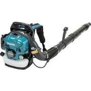 MAKITA EB5300TH - DMYCHADLO/OFUKOVAČ 4-TAKT(MG5300.4) - BENZÍNOVÝ VYSAVAČ LISTÍ - ZAHRADA