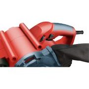 EXTOL PREMIUM EBS 1010 BRUSKA PÁSOVÁ, 1010W, 8894300 - PÁSOVÉ BRUSKY - ELEKTRICKÉ NÁŘADÍ