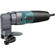 EXTOL INDUSTRIAL IES 25-500 NŮŽKY NA PLECH ELEKTRICKÉ, 500W, 8797202 - EL. NŮŽKY A PROSTŘIHOVAČE{% if kategorie.adresa_nazvy[0] != zbozi.kategorie.nazev %} - ELEKTRICKÉ NÁŘADÍ{% endif %}