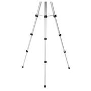 STATIV UNIVERZÁLNÍ 3POD5, 1,2 M, 1/4" - STATIVY - MĚŘÍCÍ TECHNIKA