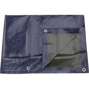 EXTOL PREMIUM PLACHTA PE NEPROMOKAVÁ EXTRA SILNÁ 200G/M2, 2X8M, PE, 8878202 - EXTRA SILNÉ 200G/M2{% if kategorie.adresa_nazvy[0] != zbozi.kategorie.nazev %} - DÍLNA A GARÁŽ{% endif %}