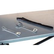 PKS-315I - KOTOUČOVÁ PILA - ZKRACOVACÍ PILY - DŘEVOOBRÁBĚCÍ STROJE