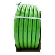 ZAHRADNÍ HADICÍ PROCRAFT PR-4GH2525 | PR-4GH2525 PROCRAFT - HADICE 1" - ZAHRADA