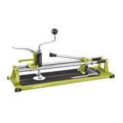 EXTOL CRAFT ŘEZAČKA OBKLADAČEK S VYKRUŽOVACÍM VRTÁKEM, 400MM, 688 - RUČNÍ ŘEZAČKY OBKLADŮ A DLAŽBY{% if kategorie.adresa_nazvy[0] != zbozi.kategorie.nazev %} - STAVEBNÍ TECHNIKA{% endif %}