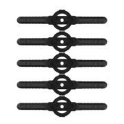 PLASTOVÉ ČEPELE KE KŘOVINOŘEZU PROCRAFT PTA24 | PTA-24-PB5 PROCRAFT - ŽACÍ LISTY - NOŽE - ZAHRADA