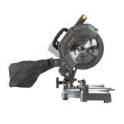 AKU POKOSOVÁ PILA PROCRAFT PGS20BB (BEZ BATERIE A NABÍJEČKY) | PGS20BB PROCRAFT - AKU POKOSOVÉ PILY (KAPOVACÍ) - AKU NÁŘADÍ