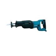 MAKITA JR3060T - PILA OCASKA S PŘEDKYVEM 1250W - PILY OCASKY - ELEKTRICKÉ NÁŘADÍ