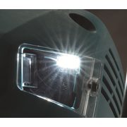 MAKITA CE002GZ01 - AKU ROZBRUŠOVACÍ PILA 350MM LI-ION XGT 2X40V, BEZ AKU Z - AKU SPECIALITY - AKU NÁŘADÍ