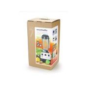 NATURE7 MIXÉR SMOOTHIEMIX MULTIFUNKČNÍ, SM-12W, 569520 - MIXÉRY - DŮM A DOMÁCNOST, ELEKTRO..