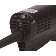 MAKITA GA5090X01 - ÚHLOVÁ BRUSKA S REGULACÍ 125MM,SJS,ELEKTRONIKA,POSUVNÝ VYPÍNAČ,1900W - VÝKONNÉ ÚHLOVÉ BRUSKY NAD 1000W - ELEKTRICKÉ NÁŘADÍ