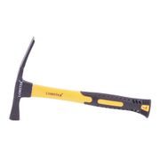 KLADIVO ZEDNICKÉ FIBERGLASS 600G - PRO ZEDNÍKY{% if kategorie.adresa_nazvy[0] != zbozi.kategorie.nazev %} - RUČNÍ NÁŘADÍ{% endif %}