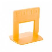 SPONY SOLID LEVELING 2MM, 100KS - OBKLÁDÁNÍ{% if kategorie.adresa_nazvy[0] != zbozi.kategorie.nazev %} - DŮM A DOMÁCNOST, ELEKTRO..{% endif %}