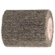 MAKITA P-18029 - KARTÁČ BRUSNÝ VLIES 180 PRO 9741 - PRO KARTÁČOVÉ BRUSKY{% if kategorie.adresa_nazvy[0] != zbozi.kategorie.nazev %} - PŘÍSLUŠENSTVÍ{% endif %}