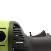 PŘÍMÁ BRUSKA PROCRAFT SG1020 | SG1020 PROCRAFT - PŘÍMÁ BRUSKA - ELEKTRICKÉ NÁŘADÍ